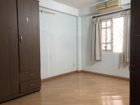 Cho Thuê Phòng Trọ TT Q10,gần DHKT,DH Y Phạm Ngọc Thach,DH Y Dược TPHCM