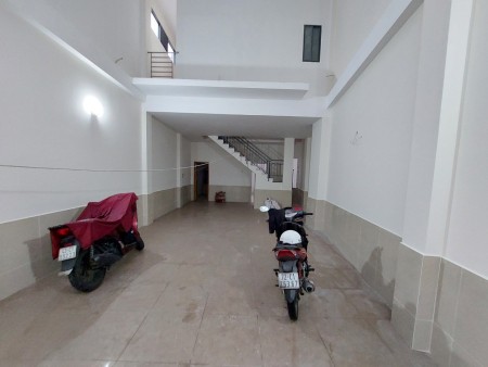 Đi đến slide 13