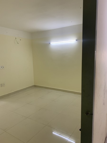 Chính chủ cho thuê phòng trọ mới khai trương