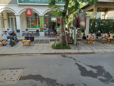 Cho thuê tầng 2 nhà phố 6x8 m2 tại 1B Đường số 359, Phường Phước Long B, Quận 9