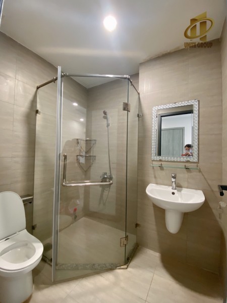 Đi đến slide 13