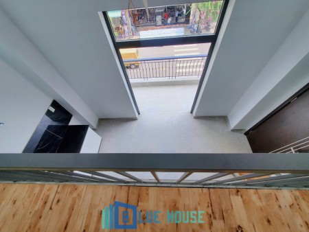Đi đến slide 7