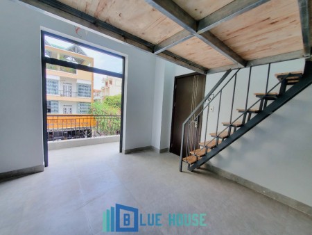 Khai trương Hệ Thống Phòng trọ Tân Phú giá rẻ, chỉ với 3500k