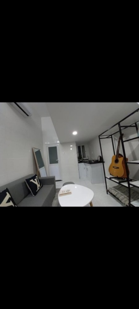 Đi đến slide 19