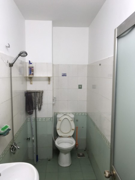 Đi đến slide 3