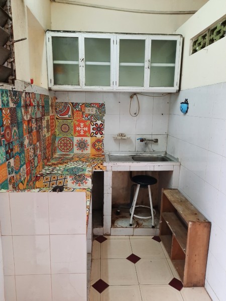 Đi đến slide 5