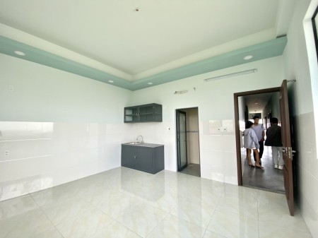Đi đến slide 6
