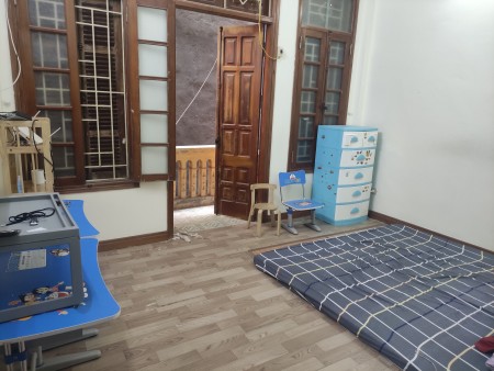 Đi đến slide 1