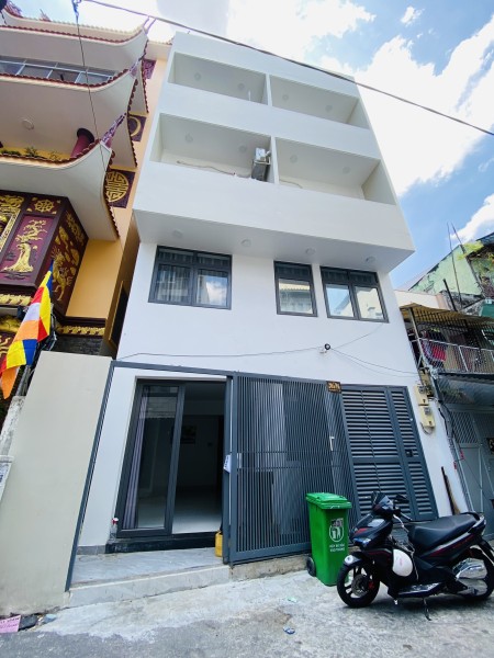 Đi đến slide 6