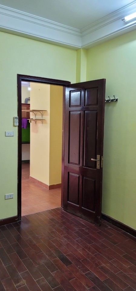 Đi đến slide 6