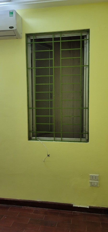 Đi đến slide 7