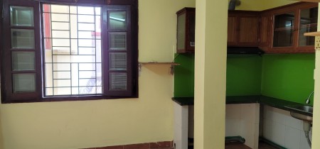 Đi đến slide 12