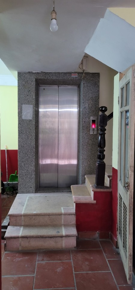 Đi đến slide 0