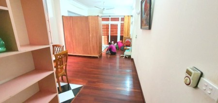 Đi đến slide 5