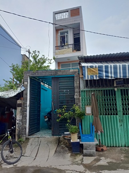 Đi đến slide 6