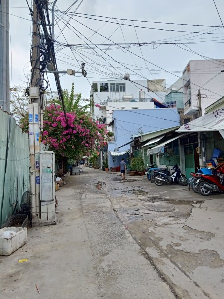 Đi đến slide 4