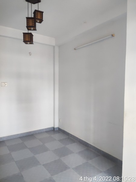 Đi đến slide 6