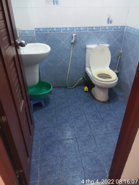 Đi đến slide 3