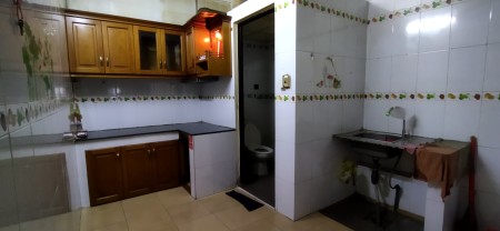 Đi đến slide 1