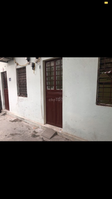 Đi đến slide 9