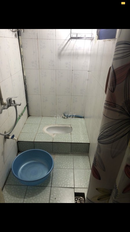 Đi đến slide 8