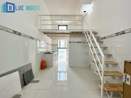 Phòng Trọ Mới Xây 100% Đường Trường Chinh, Tân Kỳ Tân Quý, Âu Cơ, Cộng Hòa, Tân Hải, E-Town, ĐH Công Nghiệp Thực Phẩm