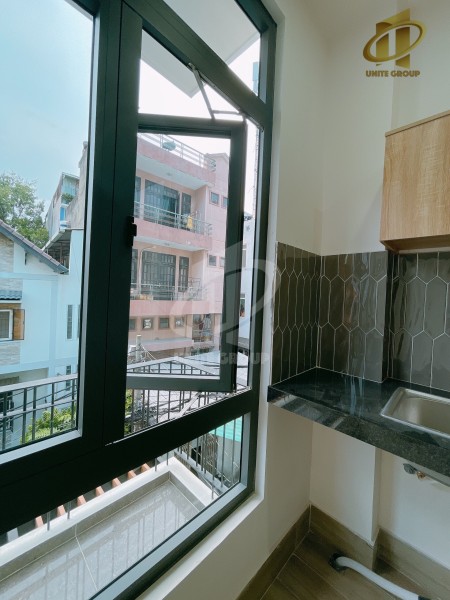 Đi đến slide 14