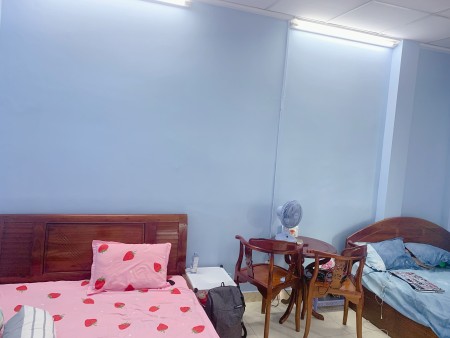 Đi đến slide 1