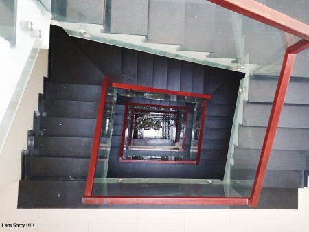 Đi đến slide 6