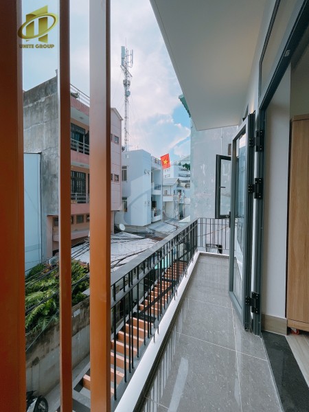 Đi đến slide 5
