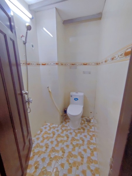Đi đến slide 4