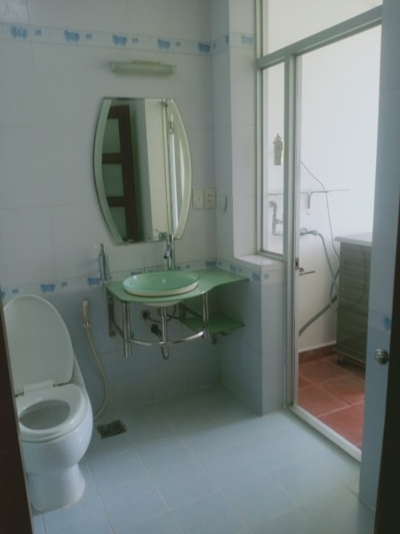Đi đến slide 7