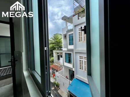 Đi đến slide 1