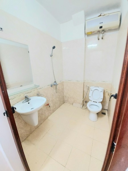 Đi đến slide 3
