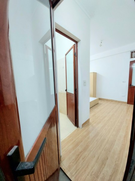 Đi đến slide 5