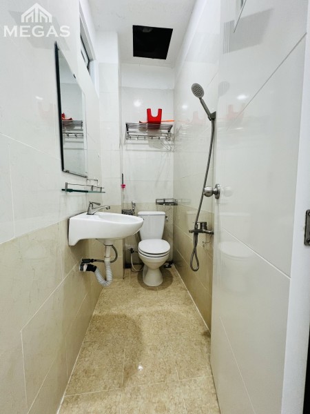 Đi đến slide 6