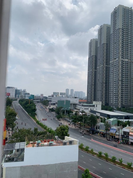 Đi đến slide 5