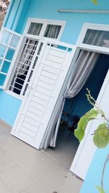 Nhượng gấp lại phòng như hình còn mới