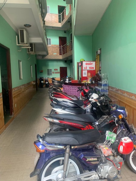 Đi đến slide 2