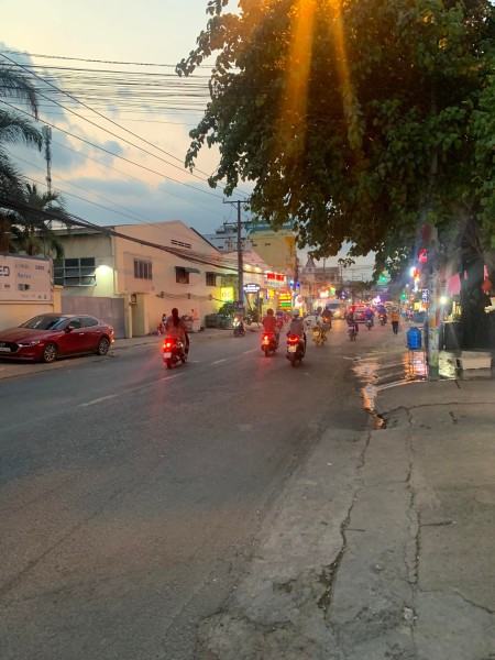 Đi đến slide 4