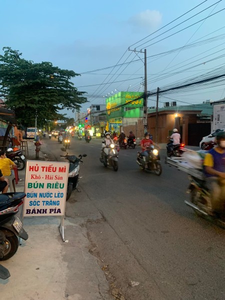 Đi đến slide 6