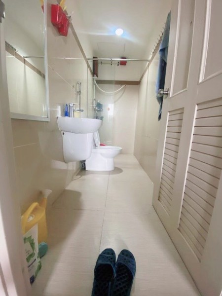 Đi đến slide 5