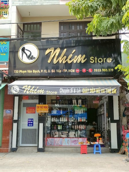 Đi đến slide 6