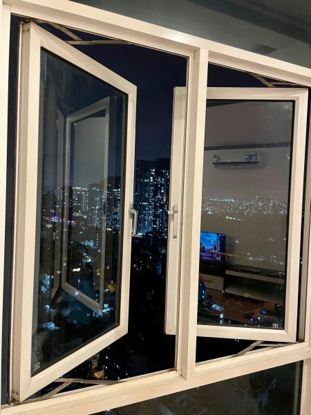 Đi đến slide 2