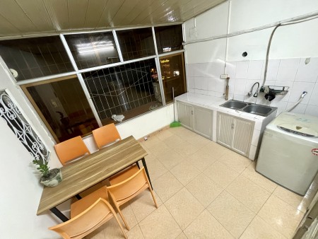 Chính chủ cho thuê tập thể thanh xuân bắc. Diện tích 40m2 giá 5.5 Triệu/Tháng