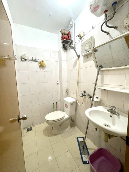 Đi đến slide 3