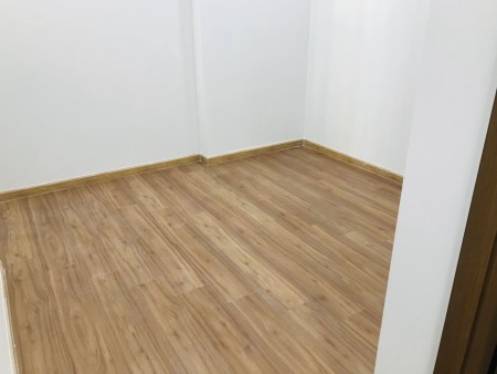 Cho thuê căn hộ Bcons garden 2pn 2wc giá chỉ 4,5tr/tháng (bao phí quản lý và 2 xe máy 1năm)