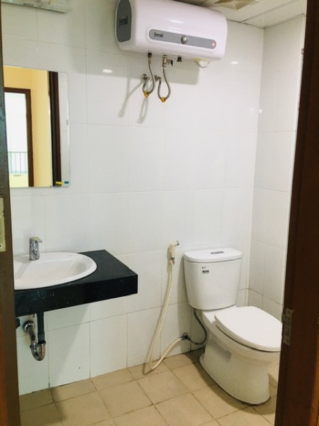 Đi đến slide 4