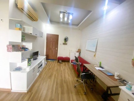 Cần cho thuê căn hộ chung cư Era Town ngay quận 7. Dt 45m2, 1 PN, 1 WC