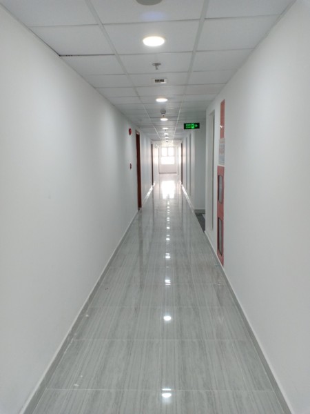 Đi đến slide 4